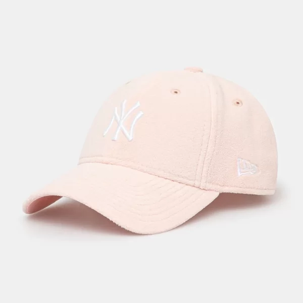 Καπέλο New Era COSY 9FORTY® NEW YORK YANKEES