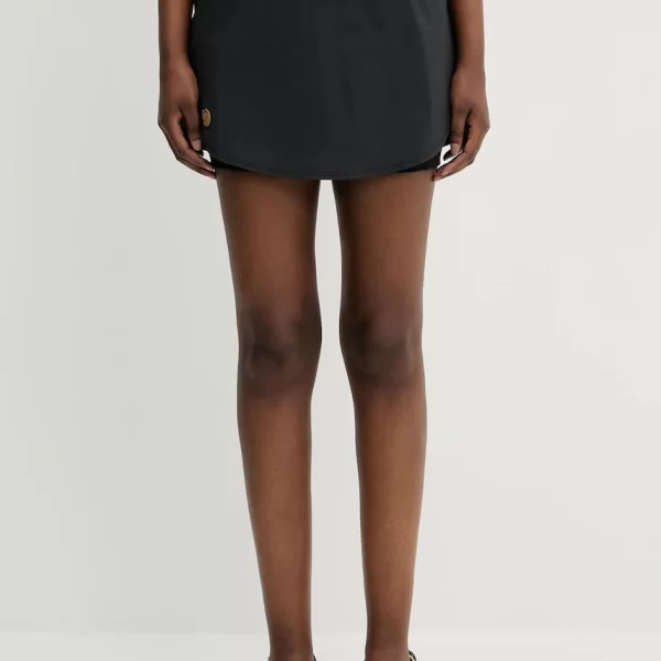 Φούστα Fjallraven Abisko Midsummer Skort