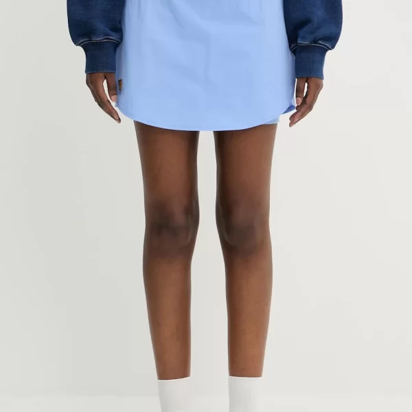 Φούστα Fjallraven Abisko Midsummer Skort
