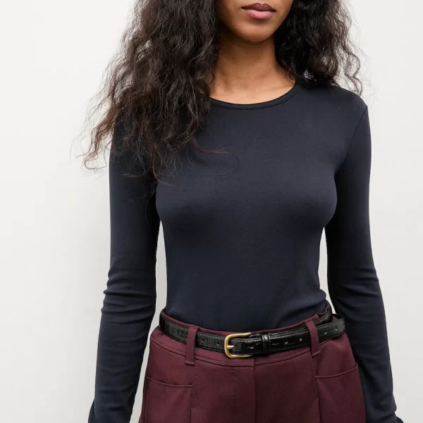 Μακρυμάνικο Answear.LAB