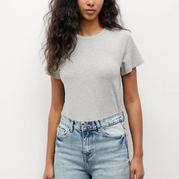 Μπλουζάκι Answear.LAB