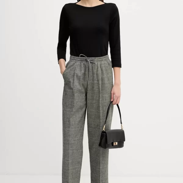 ALDO Τσάντα Aldo BBELLAPURSE