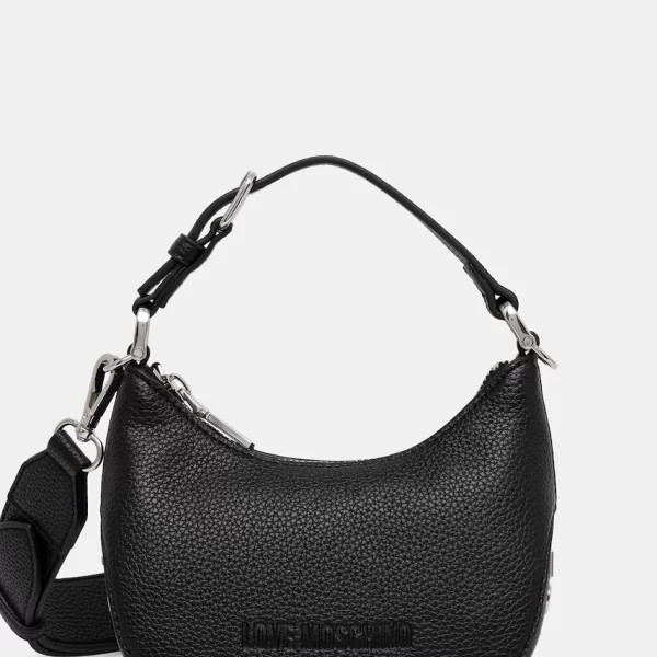 Love Moschino Τσάντα Love Moschino