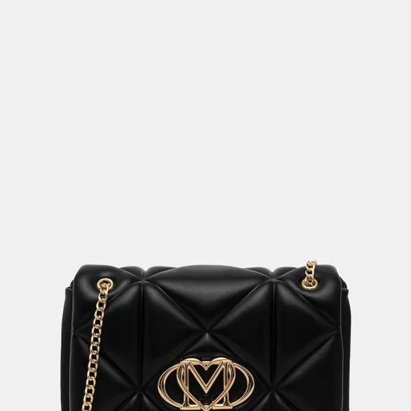 Love Moschino Τσάντα Love Moschino