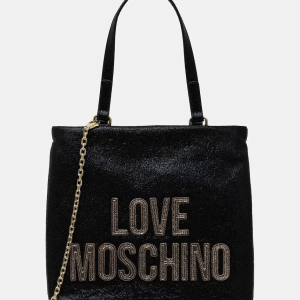 Love Moschino Τσάντα Love Moschino
