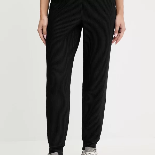 Παντελόνι φόρμας Dkny