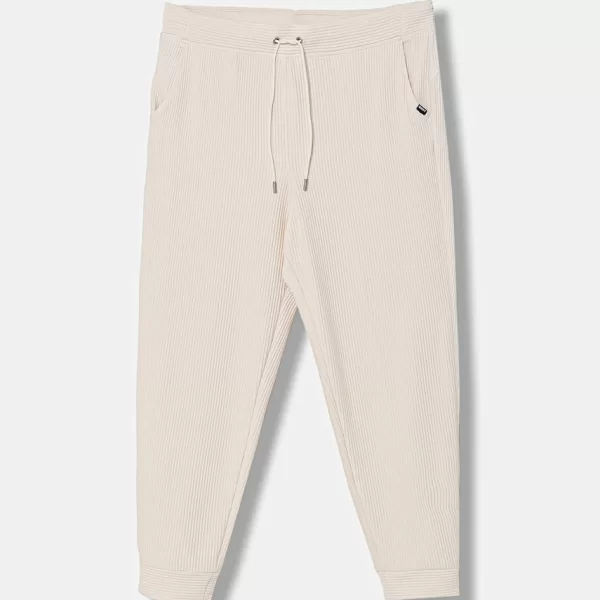 Παντελόνι φόρμας Dkny