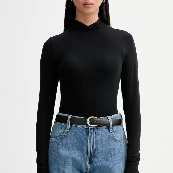 Μακρυμάνικο G-Star