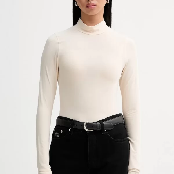 Μακρυμάνικο G-Star