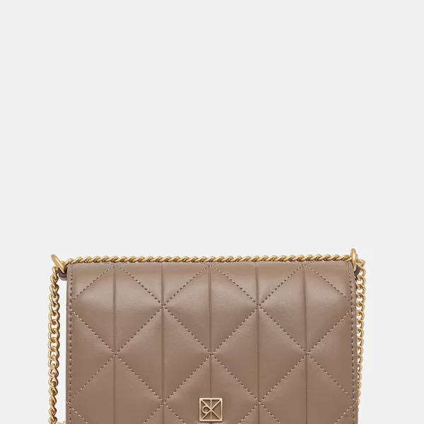 Calvin Klein Τσάντα Calvin Klein