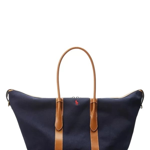 Τσάντα Polo Ralph Lauren