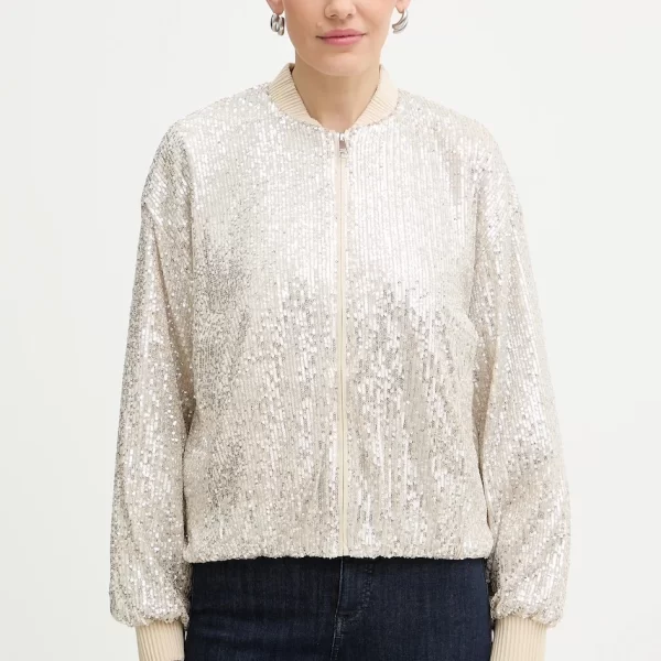 Σακάκι BOSS Orange Bashinah