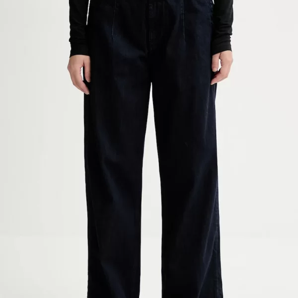 Τζιν παντελόνι G-Star 0 Back embro