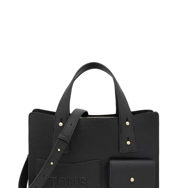 Tous Τσάντα Tous