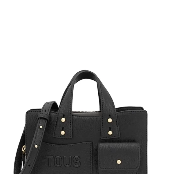 Tous Τσάντα Tous