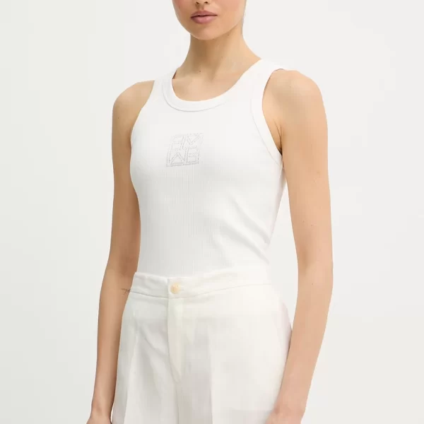 Top Marella Emme by Marella