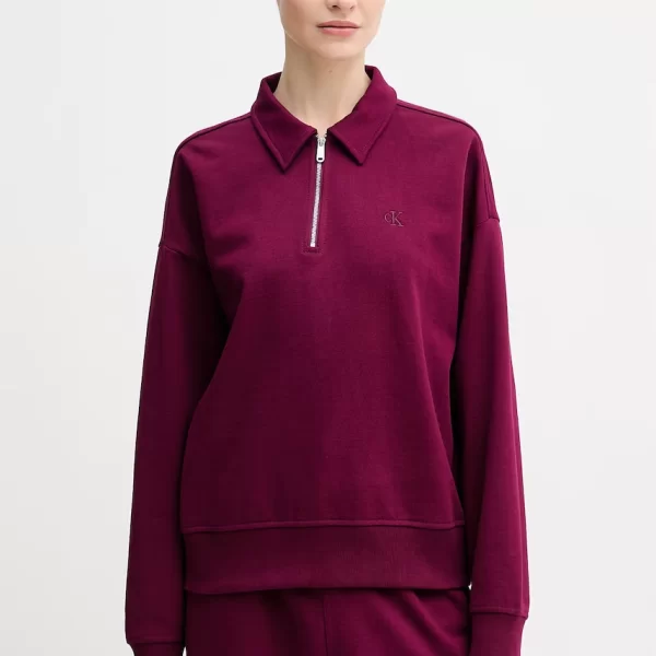 Μπλούζα Calvin Klein Jeans