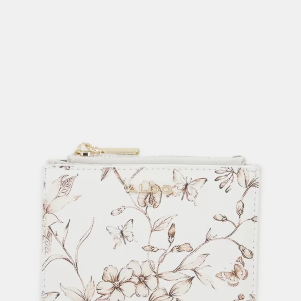 Πορτοφόλι Aldo VERVENE