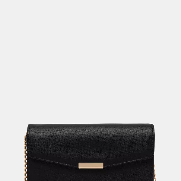 ALDO Τσάντα Aldo MANTAN