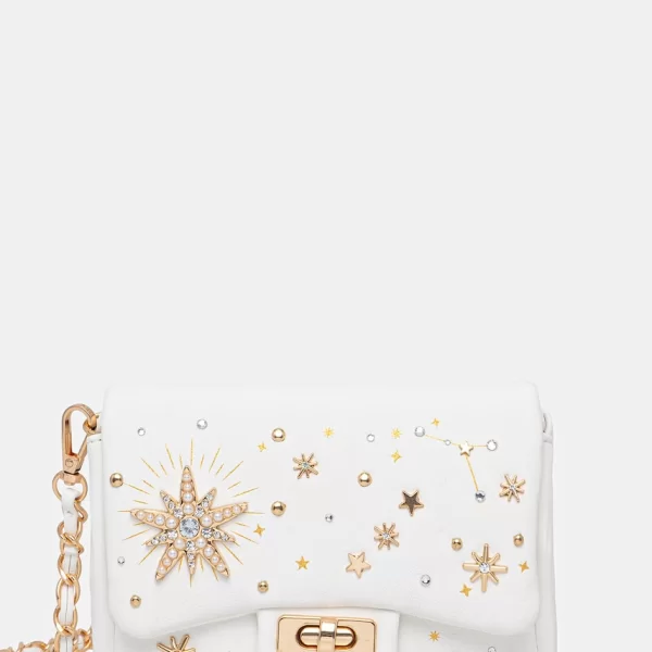 ALDO Τσάντα Aldo CELESTIALBAG