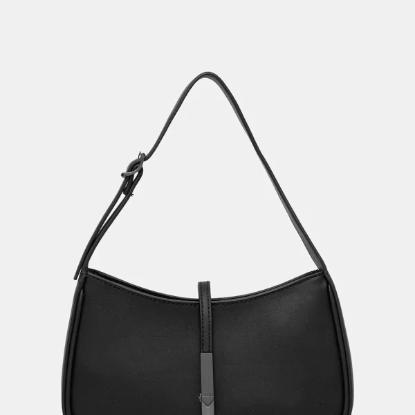 ALDO Τσάντα Aldo DUBOKI