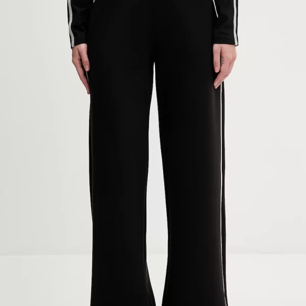 Παντελόνι φόρμας Guess Jeans