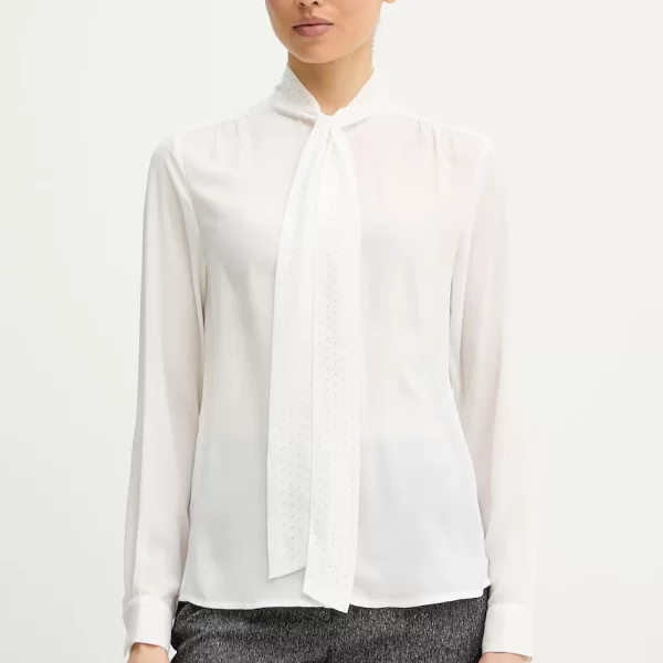 SILVIAN HEACH Πουκάμισο Silvian Heach ELIRA