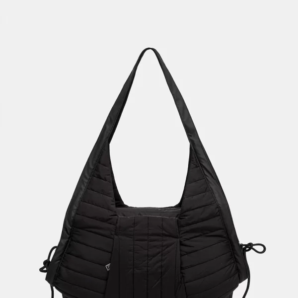 Rains Τσάντα Rains 21000 Koya Vision Bag