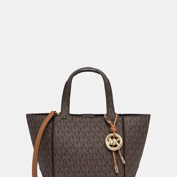 Τσάντα MICHAEL Michael Kors