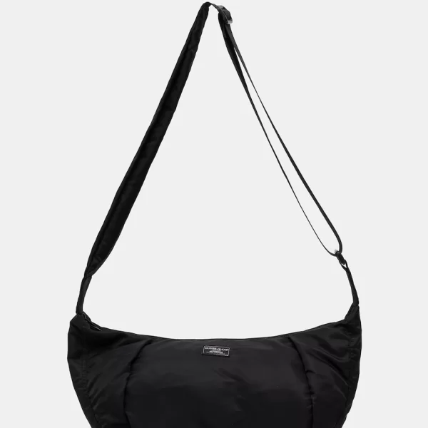 guess jeans Τσάντα Guess Jeans