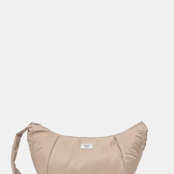 guess jeans Τσάντα Guess Jeans