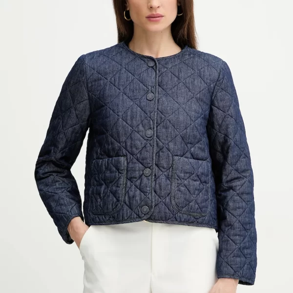 Μπουφάν IBlues BABA