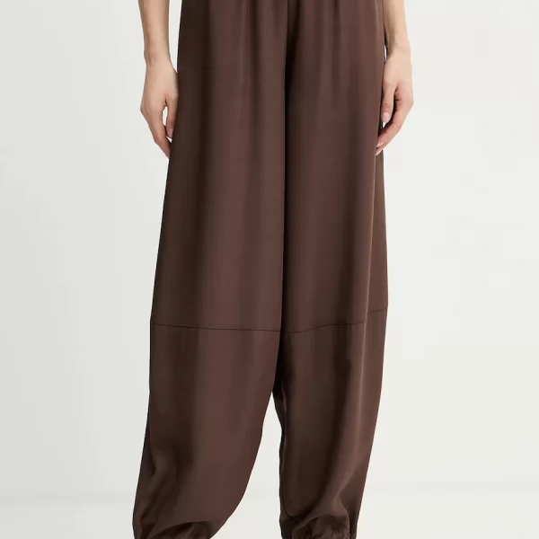 Παντελόνι Simona Corsellini