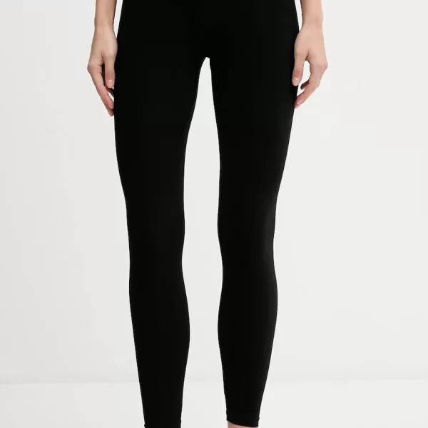 Κολάν Joseph Ribkoff