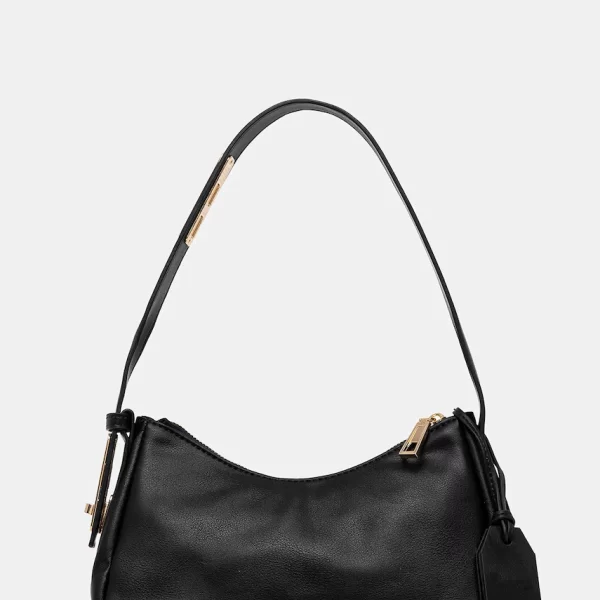 ALDO Τσάντα Aldo CCHARLAUTTE