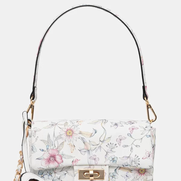 ALDO Τσάντα Aldo BBELLAPURSE