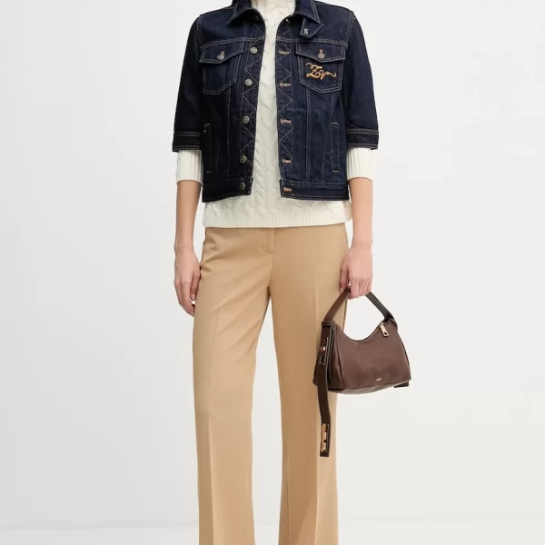 ALDO Τσάντα Aldo CCHARLAUTTE