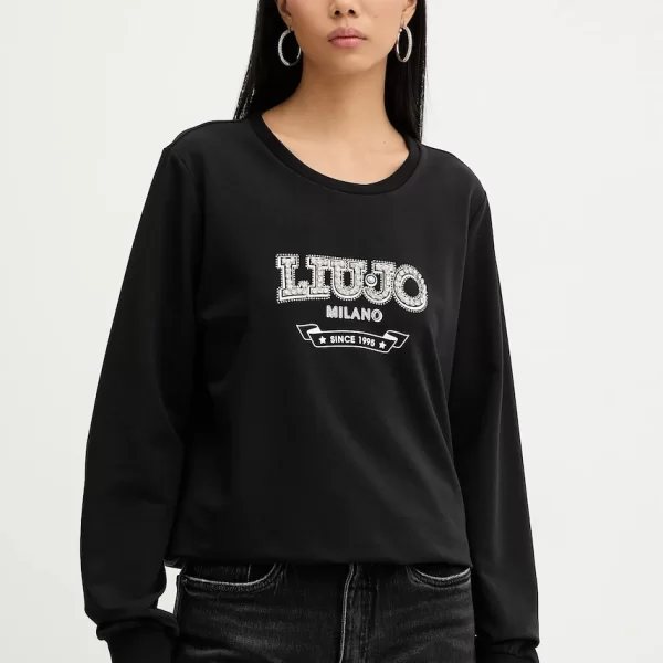 Μπλούζα Liu Jo