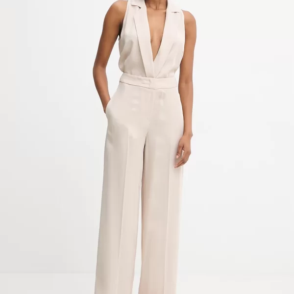 SIMONA CORSELLINI Ολόσωμη φόρμα Simona Corsellini