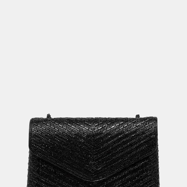 ALDO Τσάντα Aldo SPARKLEBAG