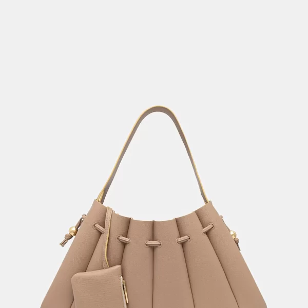 Τσάντα Themoire Calipso