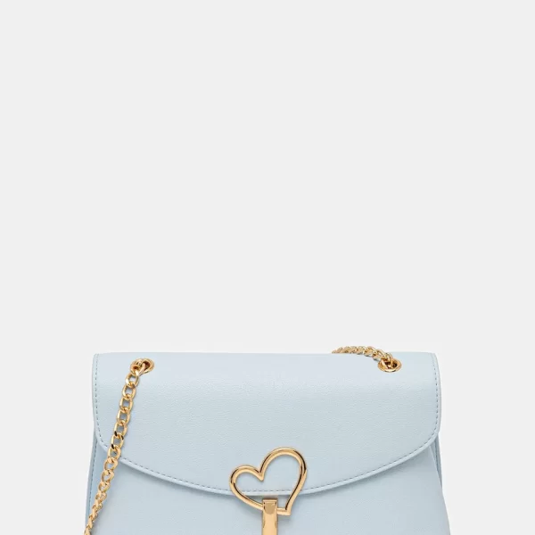 Love Moschino Τσάντα Love Moschino