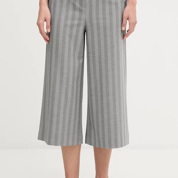 Παντελόνι Sisley