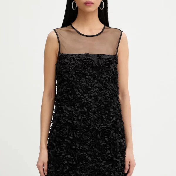 Φόρεμα Twinset