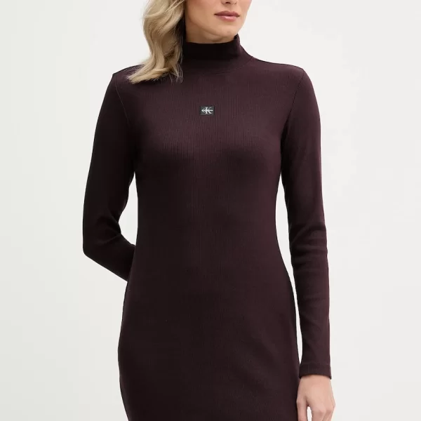 Φόρεμα Calvin Klein Jeans