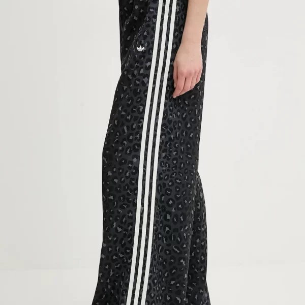 Παντελόνι φόρμας adidas Originals