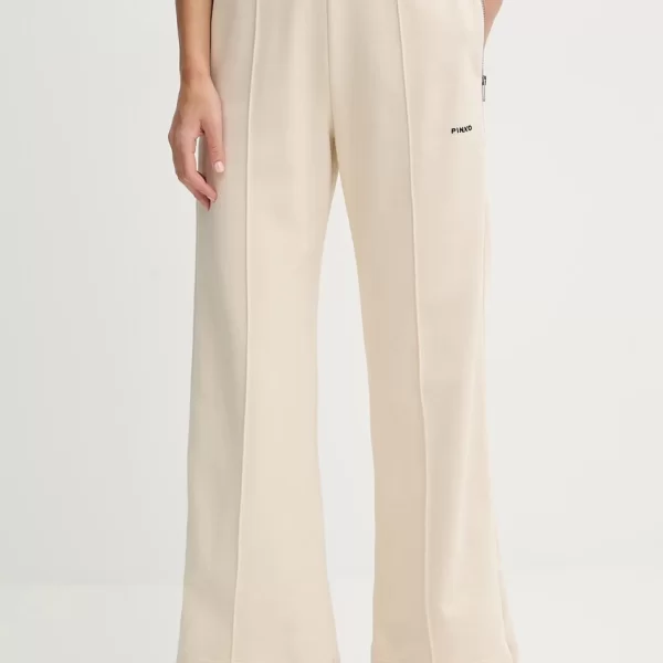 Παντελόνι φόρμας Pinko