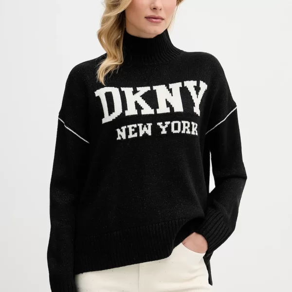 Πουλόβερ Dkny
