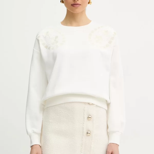 Μπλούζα Morgan