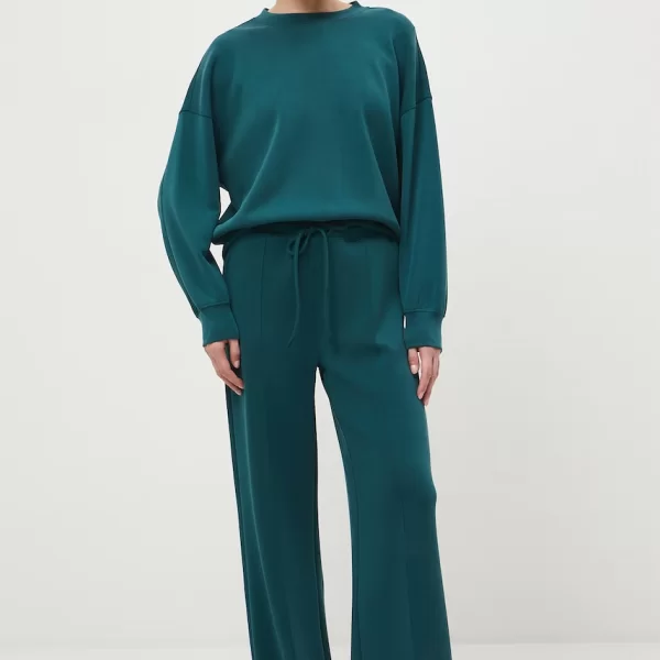 Μπλούζα Medicine